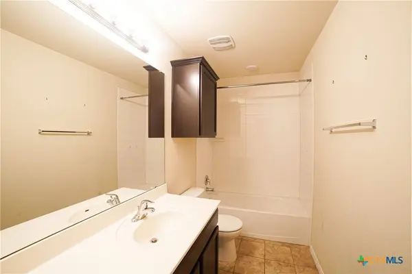 5412 Laustin LN, Killeen, TX 76543