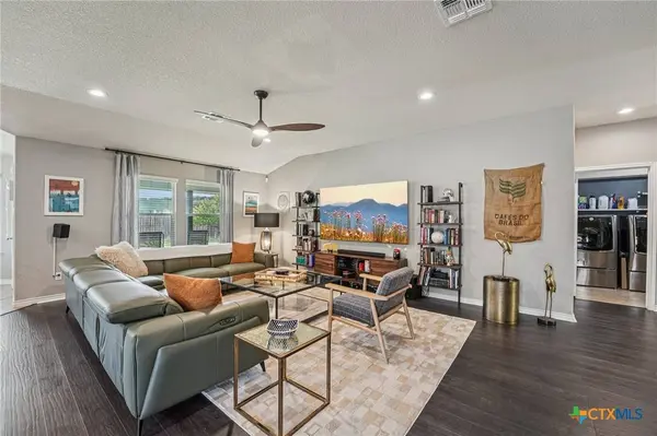 3303 Vineyard TRL, Harker Heights, TX 76548