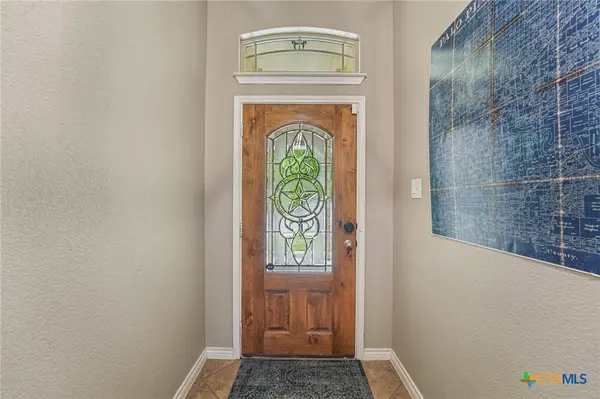 3303 Vineyard TRL, Harker Heights, TX 76548