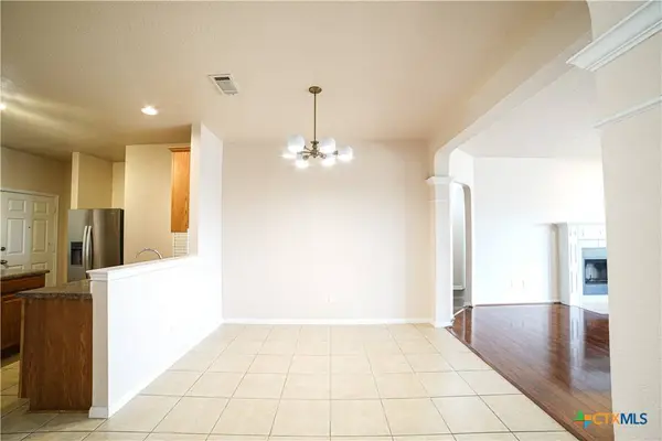 119 W Running Wolf TRL, Harker Heights, TX 76548
