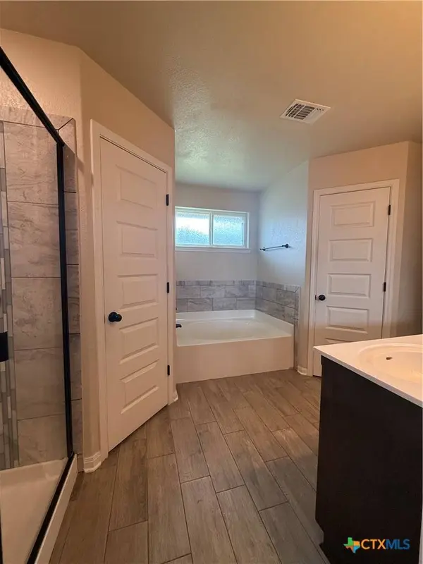 7702 Blue Nile DR, Killeen, TX 76542