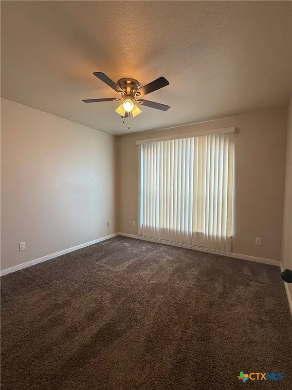 7702 Blue Nile DR, Killeen, TX 76542