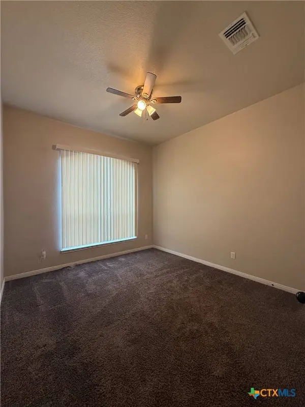 7702 Blue Nile DR, Killeen, TX 76542