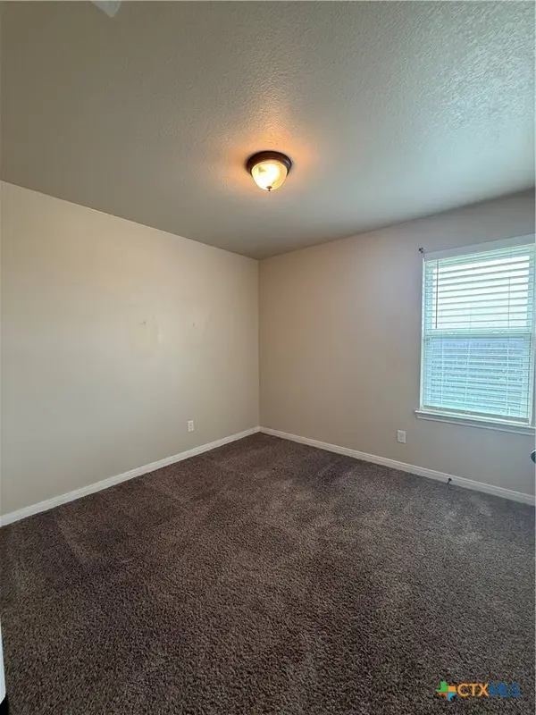 7702 Blue Nile DR, Killeen, TX 76542