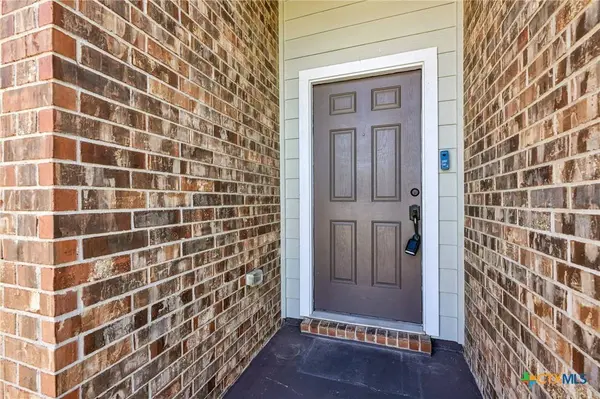 1701 Gigante DR, Killeen, TX 76543