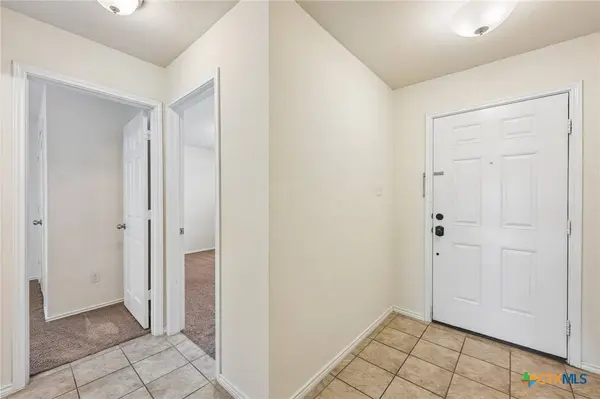 1701 Gigante DR, Killeen, TX 76543