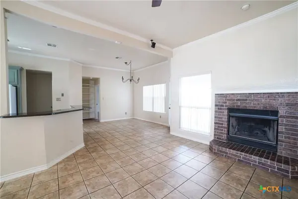 12818 Stonegate TRL, Belton, TX 76513
