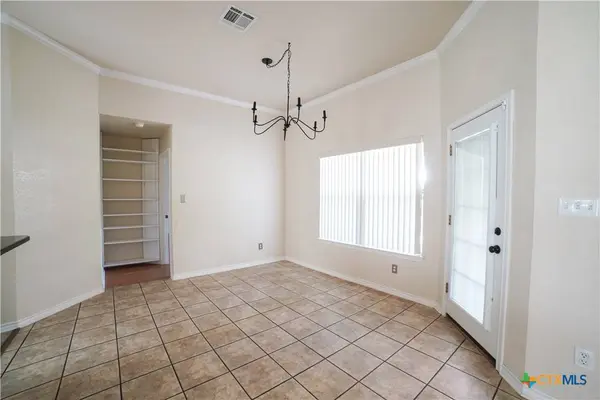 12818 Stonegate TRL, Belton, TX 76513