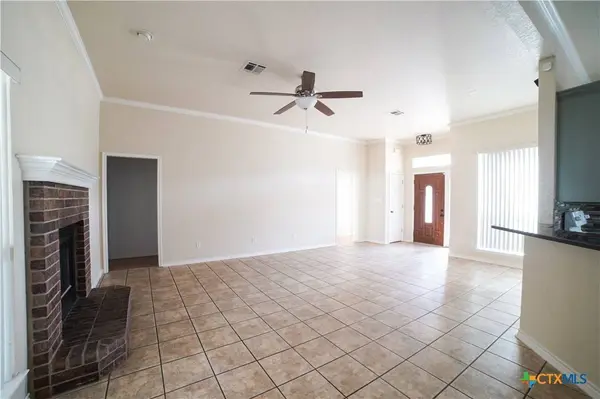 12818 Stonegate TRL, Belton, TX 76513