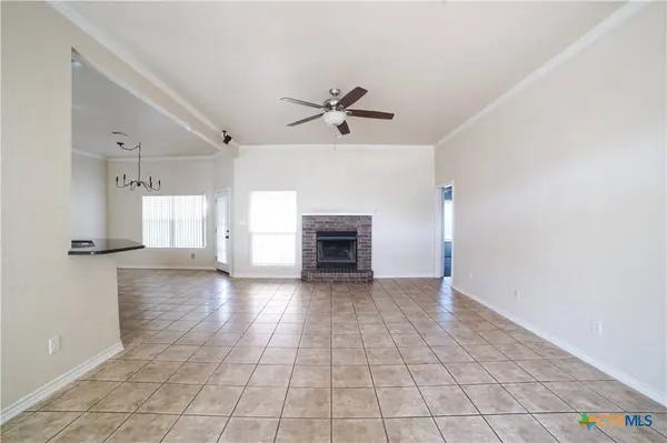 12818 Stonegate TRL, Belton, TX 76513