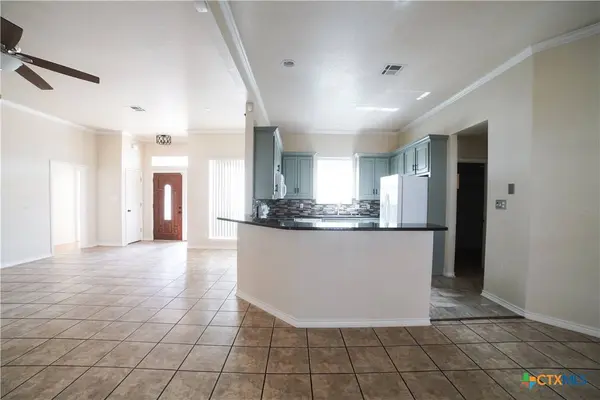 12818 Stonegate TRL, Belton, TX 76513
