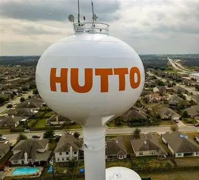 Hutto