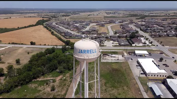 jarrell pic