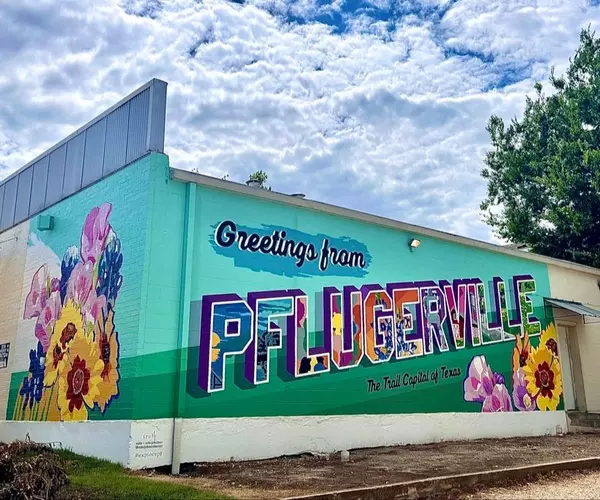 pflugerville pic