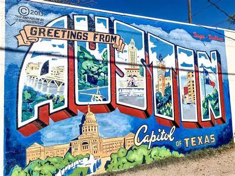 austin pic