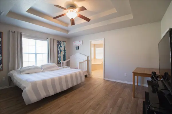 714 Tundra DR, Harker Heights, TX 76548