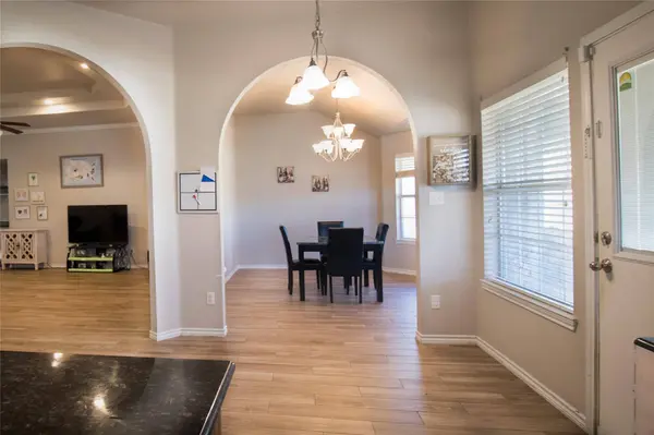 714 Tundra DR, Harker Heights, TX 76548