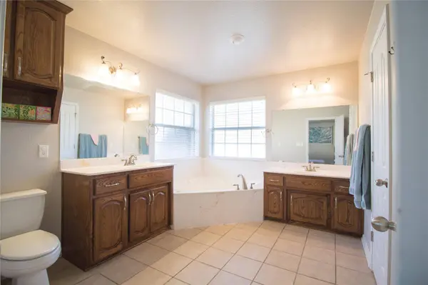 714 Tundra DR, Harker Heights, TX 76548