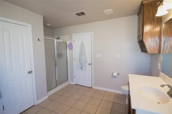 714 Tundra DR, Harker Heights, TX 76548