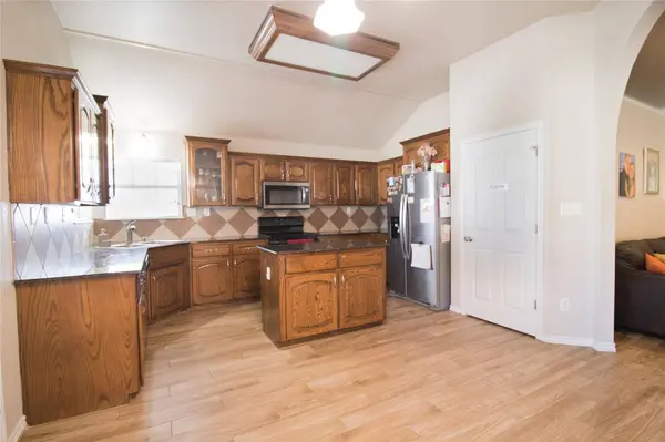 714 Tundra DR, Harker Heights, TX 76548
