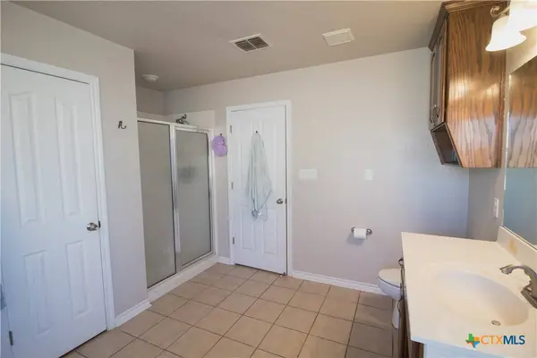 714 Tundra DR, Harker Heights, TX 76548