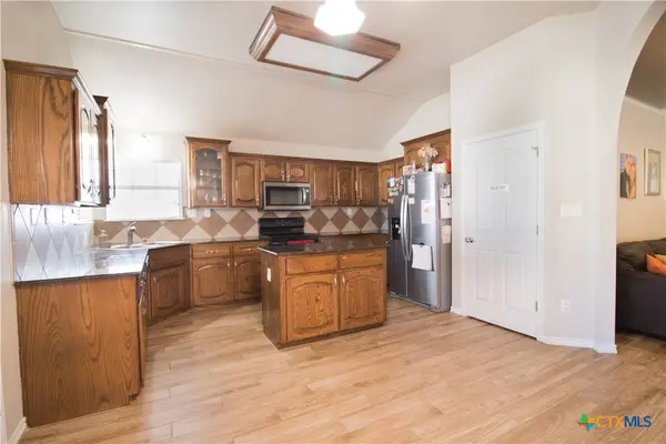 714 Tundra DR, Harker Heights, TX 76548