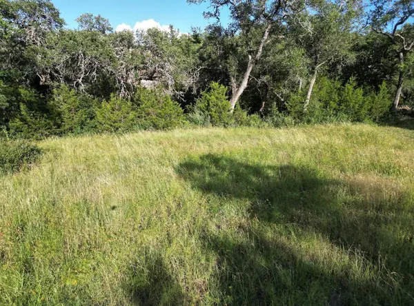 Lot 41 Keystone RDG, Buchanan Dam, TX 78609