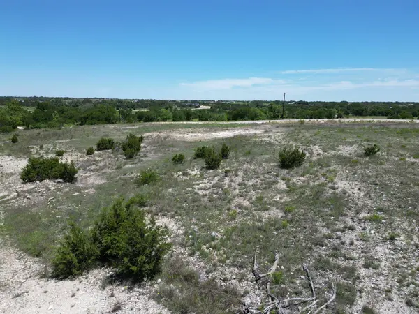 Lot 55 Serenity DR, Bertram, TX 78605