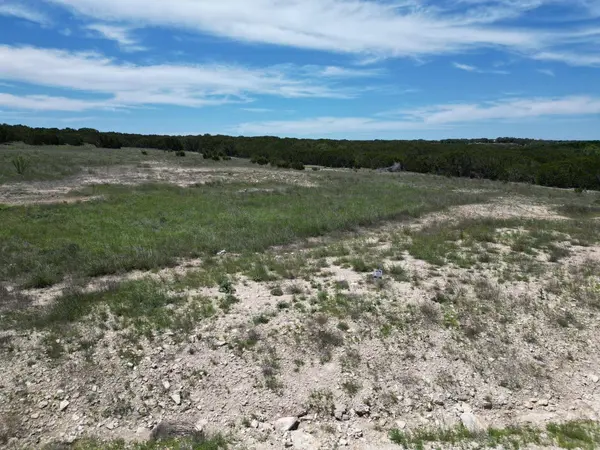 Lot 55 Serenity DR, Bertram, TX 78605