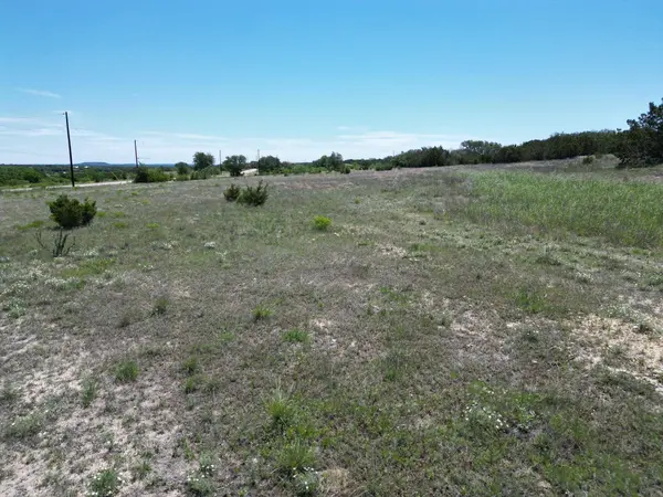 Lot 56 Serenity DR, Bertram, TX 78605