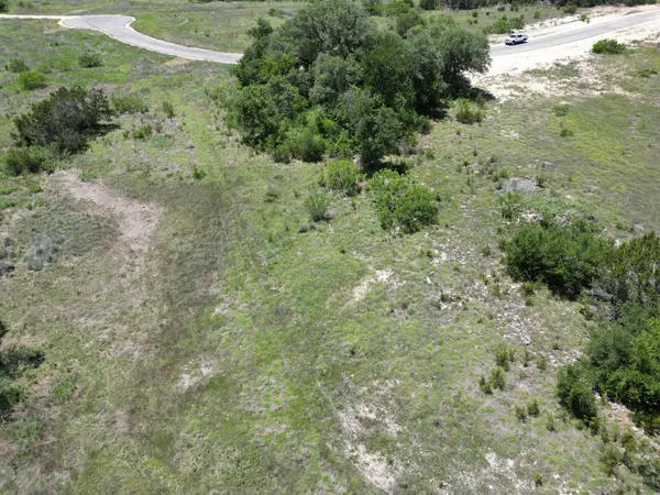 Lot 42 Serenity DR, Bertram, TX 78605
