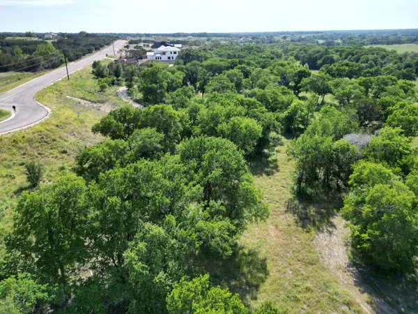 212 Serenity DR, Liberty Hill, TX 78642