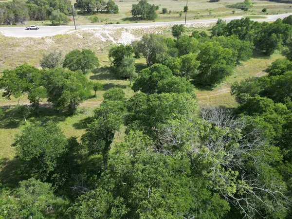 208 Serenity DR, Liberty Hill, TX 78642