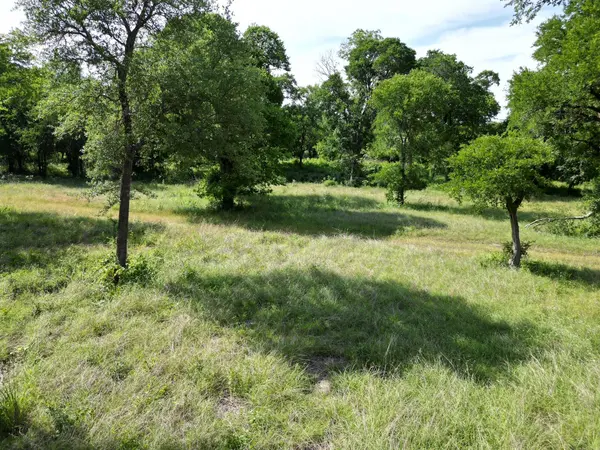 208 Serenity DR, Liberty Hill, TX 78642