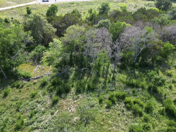Lot 39 Serenity DR, Bertram, TX 78605