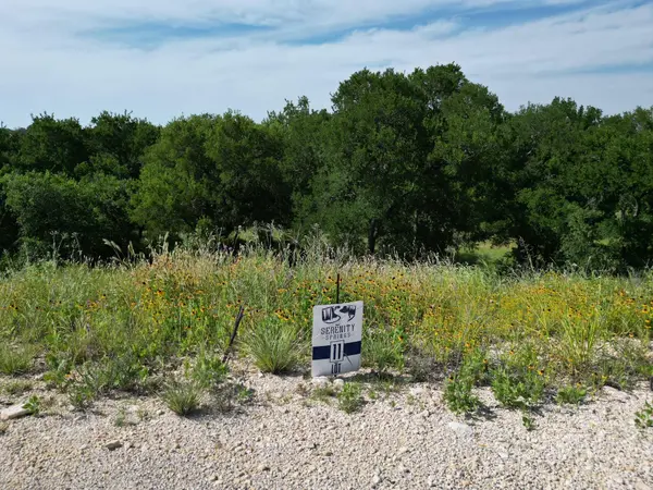 212 Serenity DR, Liberty Hill, TX 78642