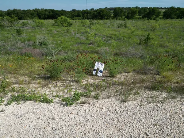 Lot 33 Serenity DR, Bertram, TX 78605