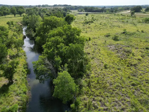 Lot 33 Serenity DR, Bertram, TX 78605