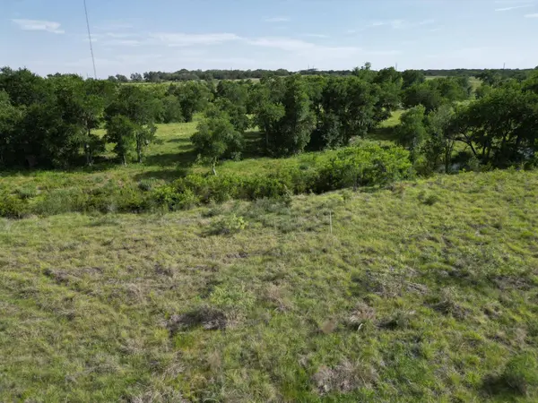 Lot 33 Serenity DR, Bertram, TX 78605