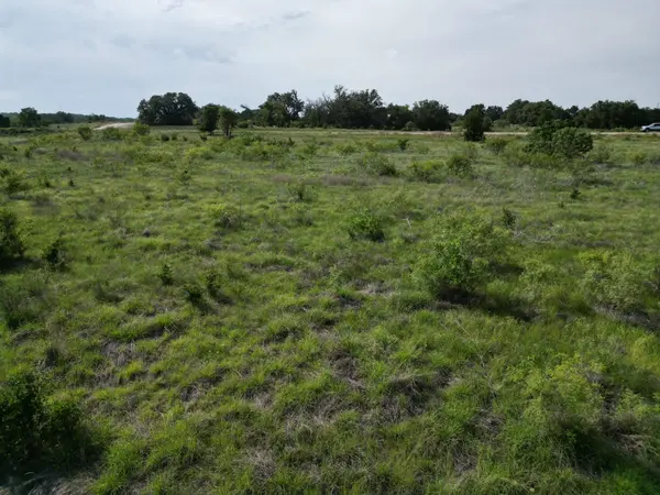 Lot 32 Serenity DR, Bertram, TX 78605