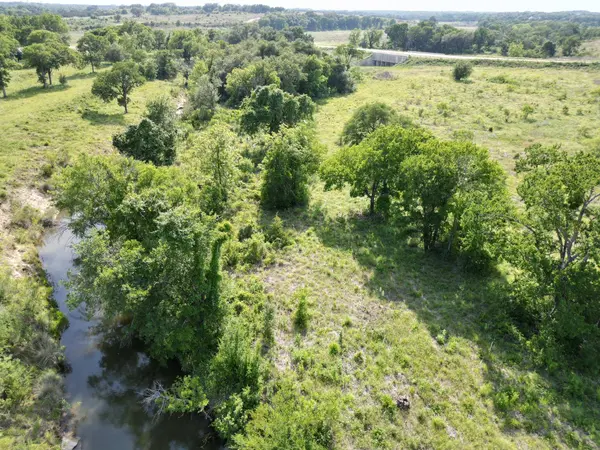 Lot 32 Serenity DR, Bertram, TX 78605
