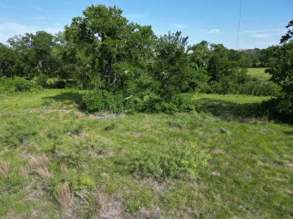 Lot 32 Serenity DR, Bertram, TX 78605