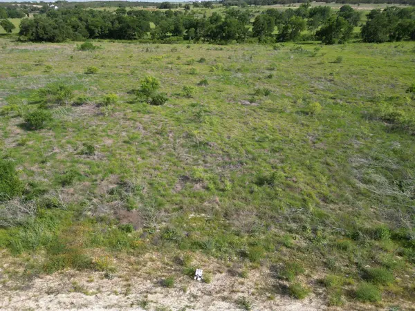 Lot 33 Serenity DR, Bertram, TX 78605