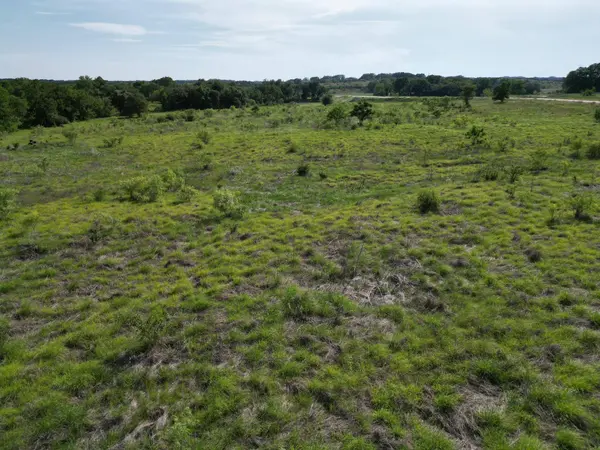 Lot 33 Serenity DR, Bertram, TX 78605