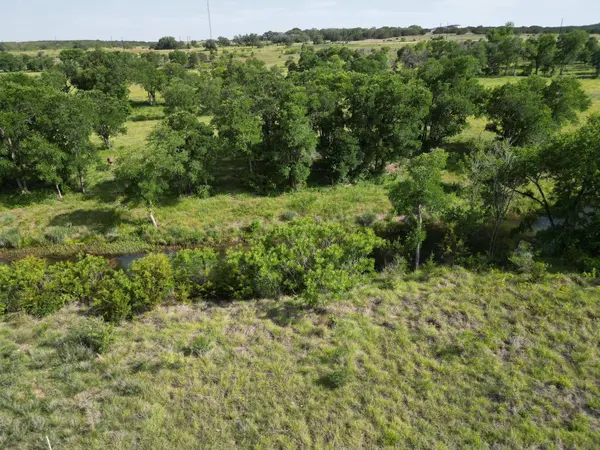Lot 33 Serenity DR, Bertram, TX 78605