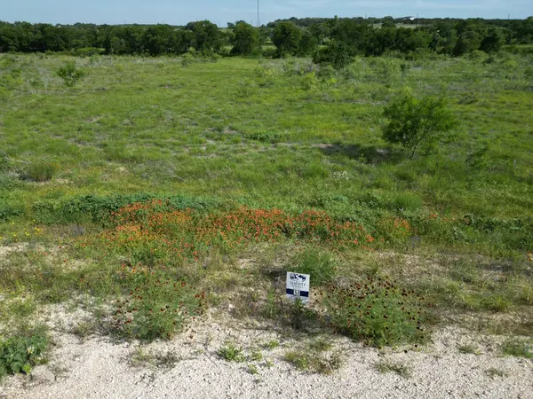 Lot 32 Serenity DR, Bertram, TX 78605