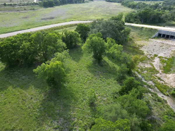 Lot 29 Serenity DR, Bertram, TX 78605