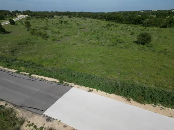 Lot 30 Serenity DR, Bertram, TX 78605
