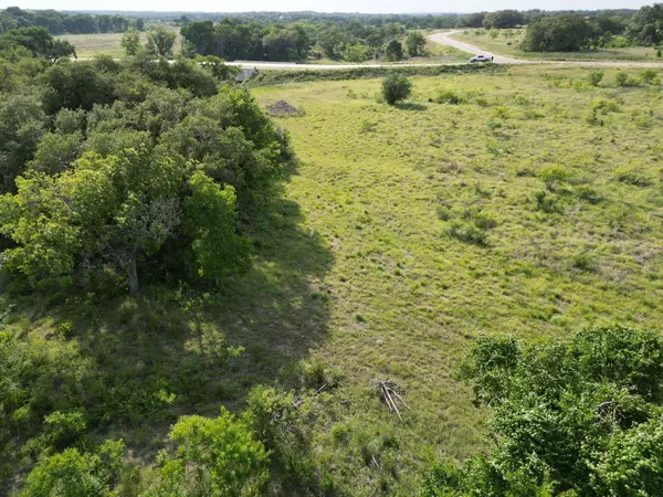 Lot 30 Serenity DR, Bertram, TX 78605