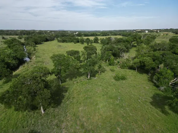 Lot 29 Serenity DR, Bertram, TX 78605